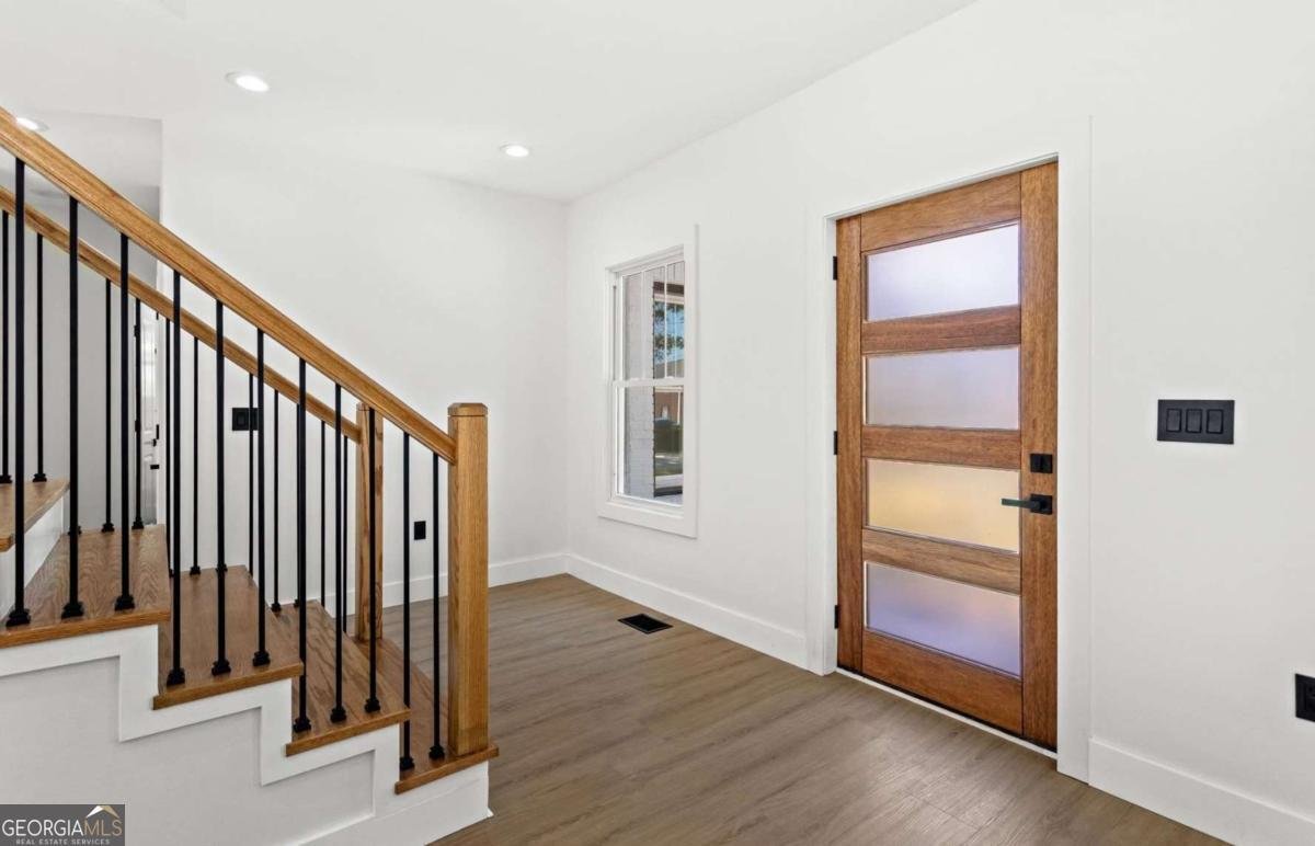 525 Medlock Road Decatur - Photo 6