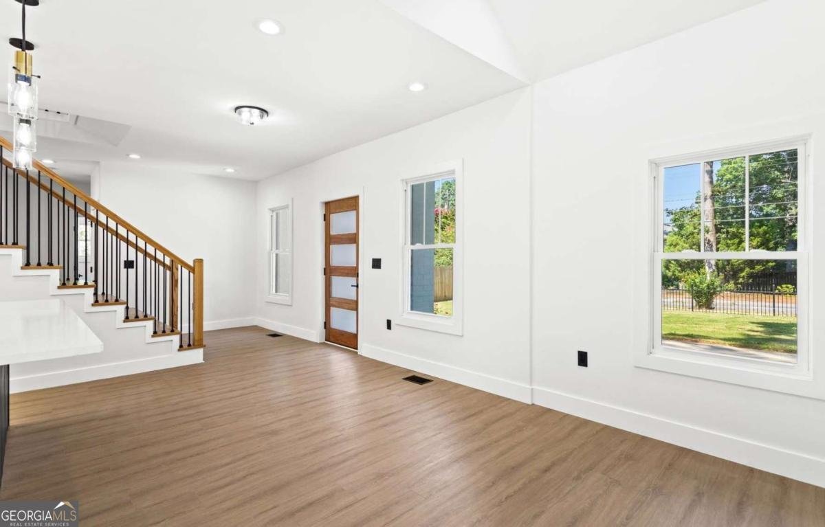 525 Medlock Road Decatur - Photo 7