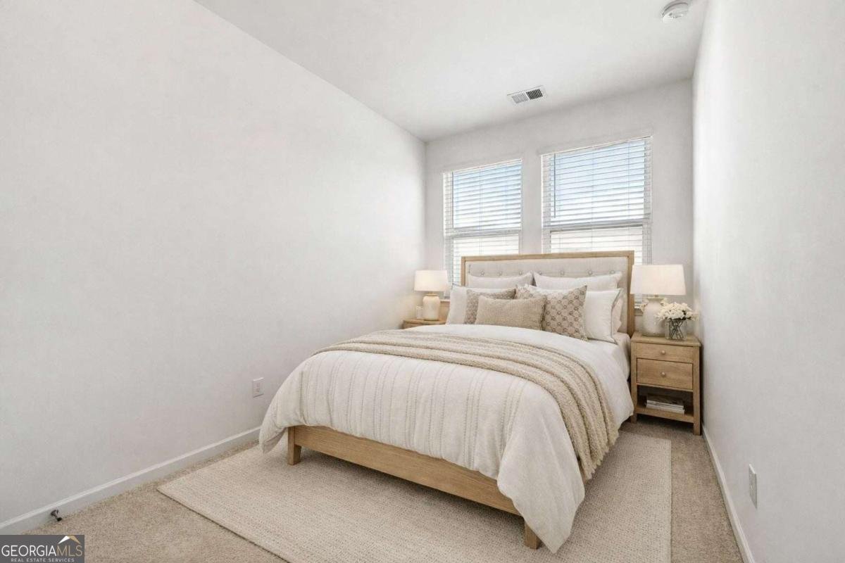 4209 Tifton Lane Sugar Hill - Photo 15