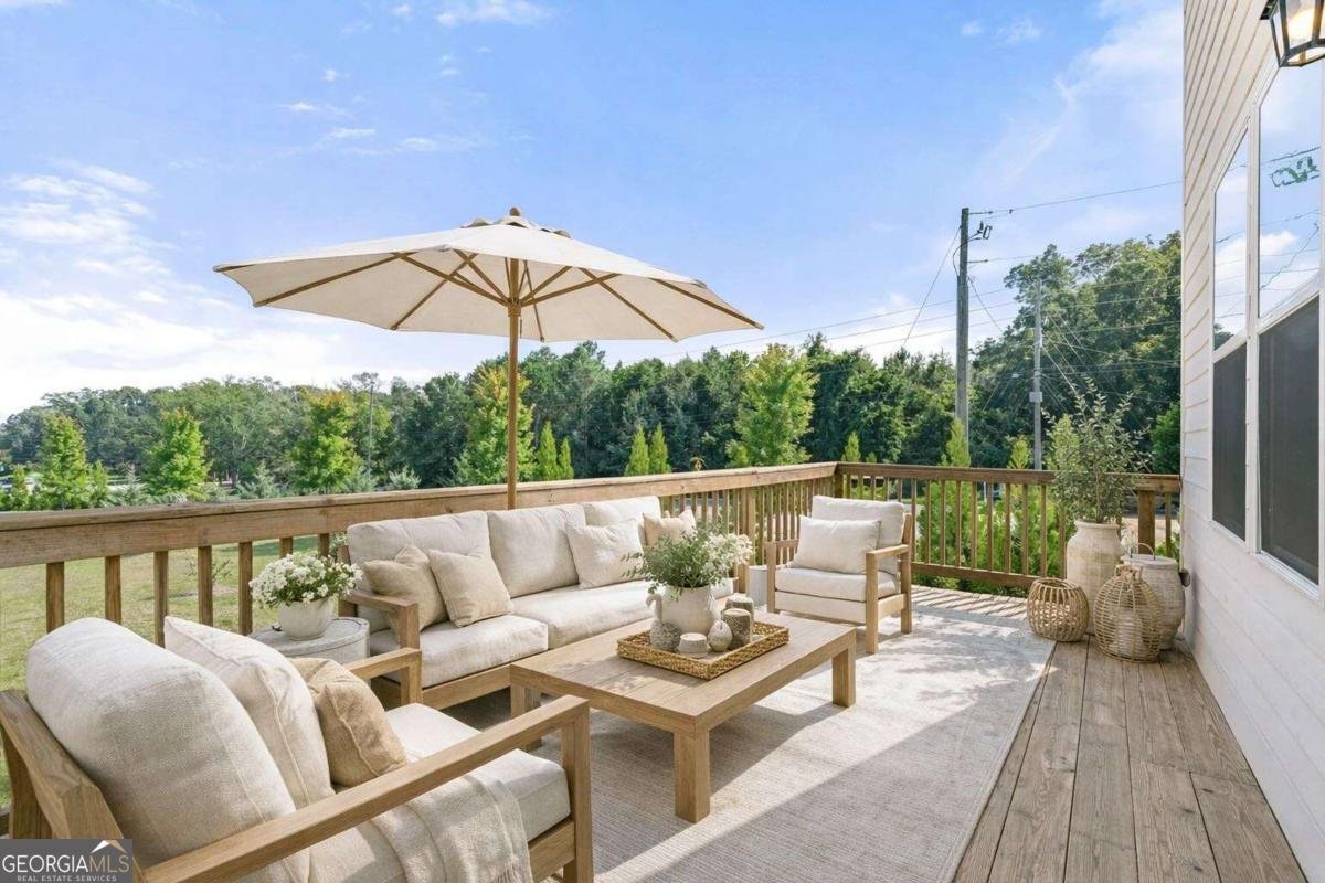 4209 Tifton Lane Sugar Hill - Photo 16