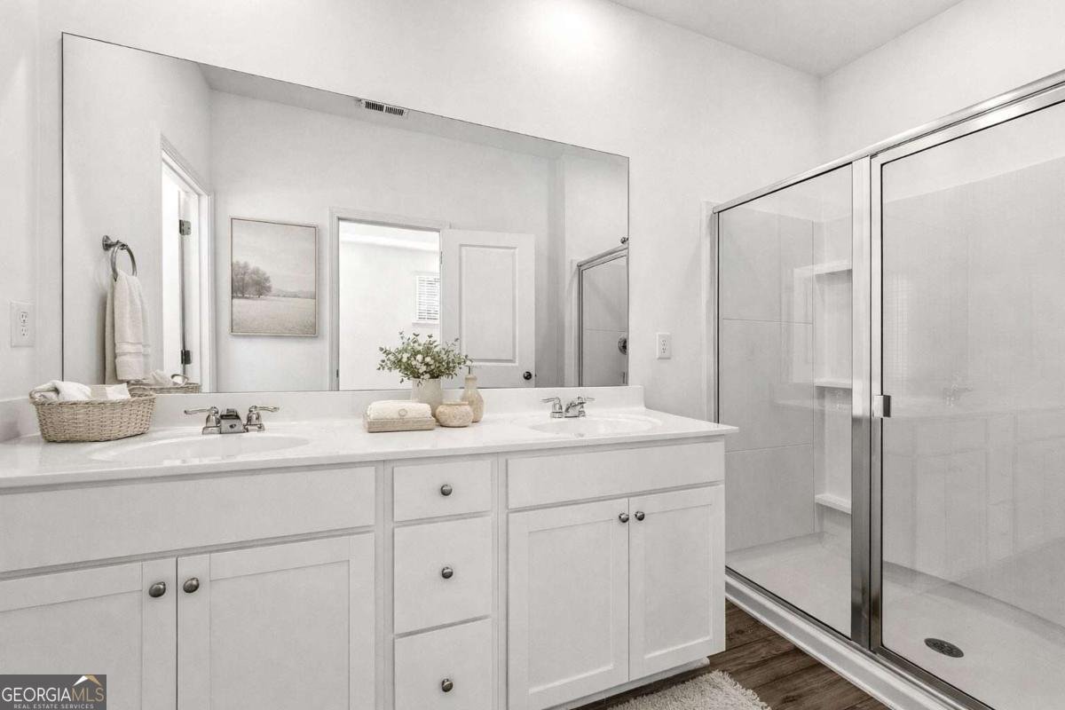 4209 Tifton Lane Sugar Hill - Photo 7