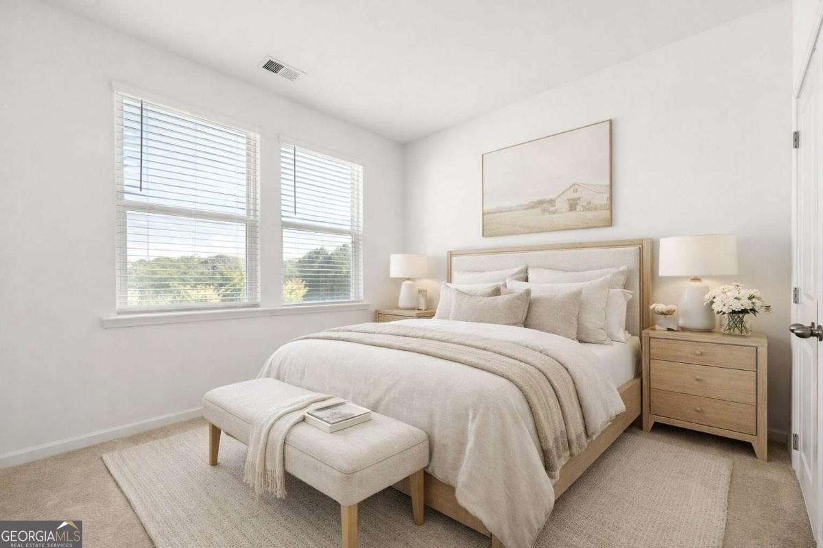 4209 Tifton Lane Sugar Hill - Photo 9