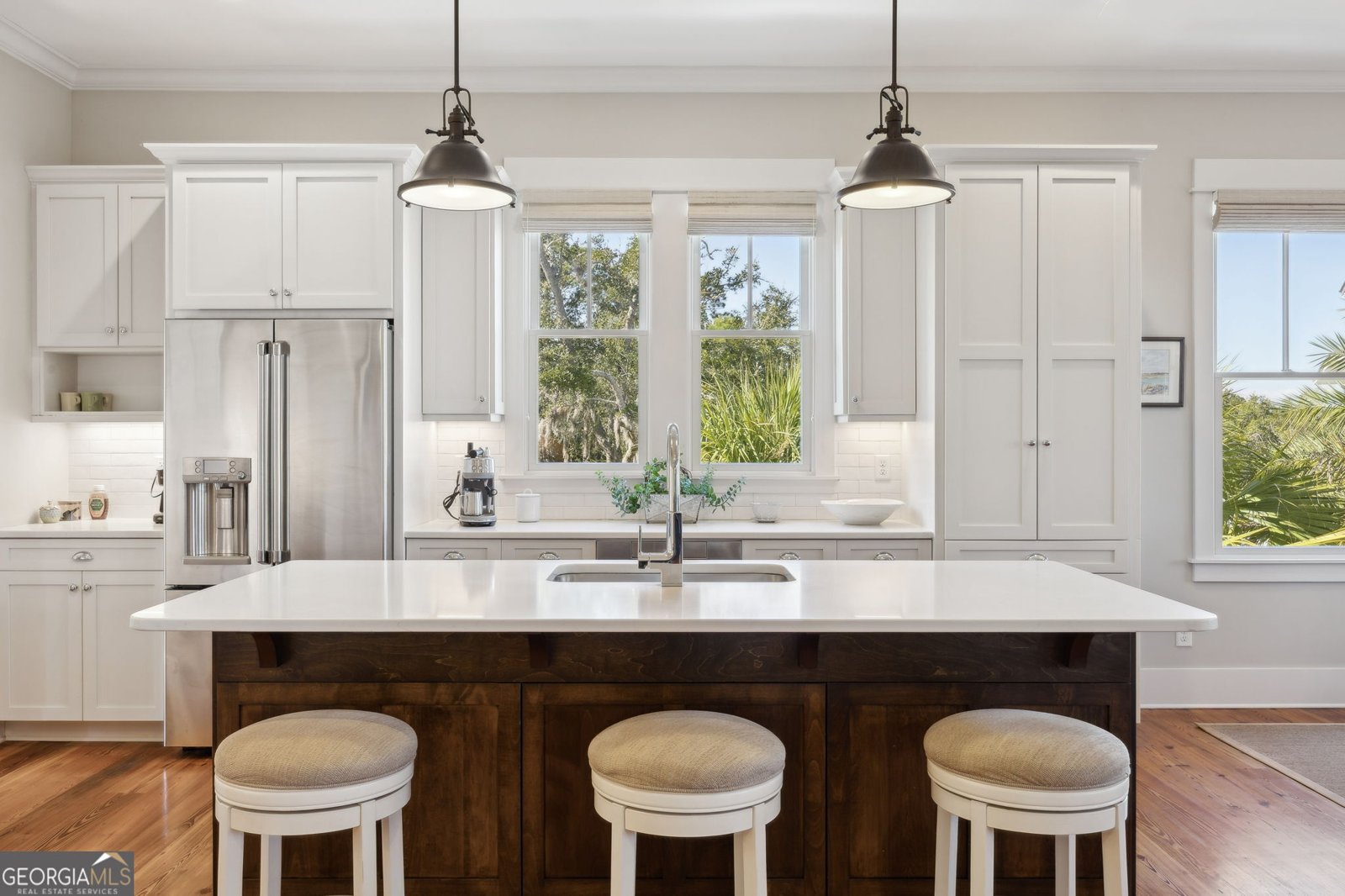 108 Sand Dollar Court St. Marys - Photo 10