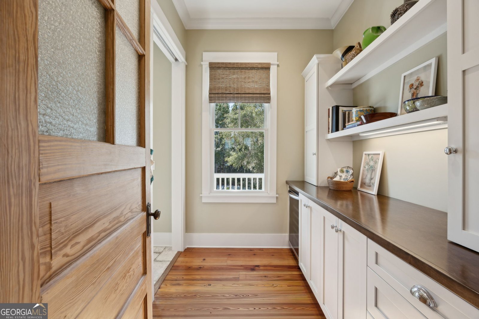 108 Sand Dollar Court St. Marys - Photo 11