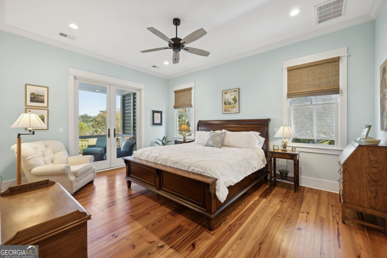 108 Sand Dollar Court St. Marys - Photo 12