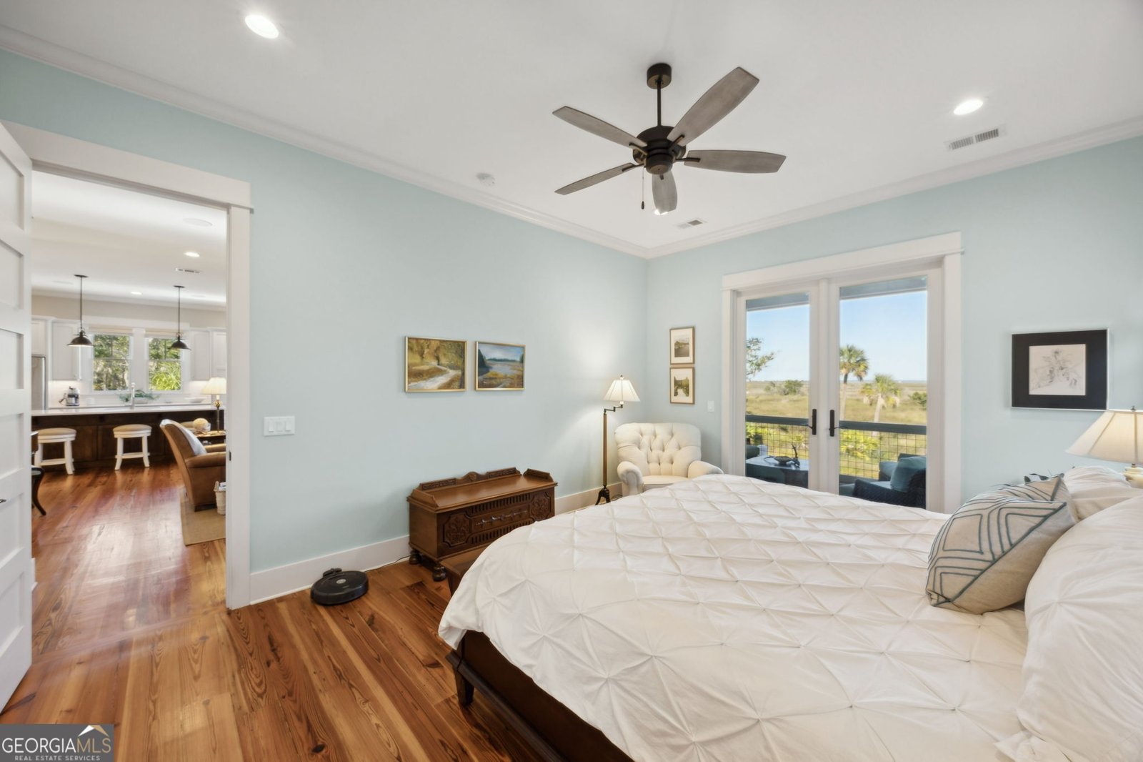 108 Sand Dollar Court St. Marys - Photo 13