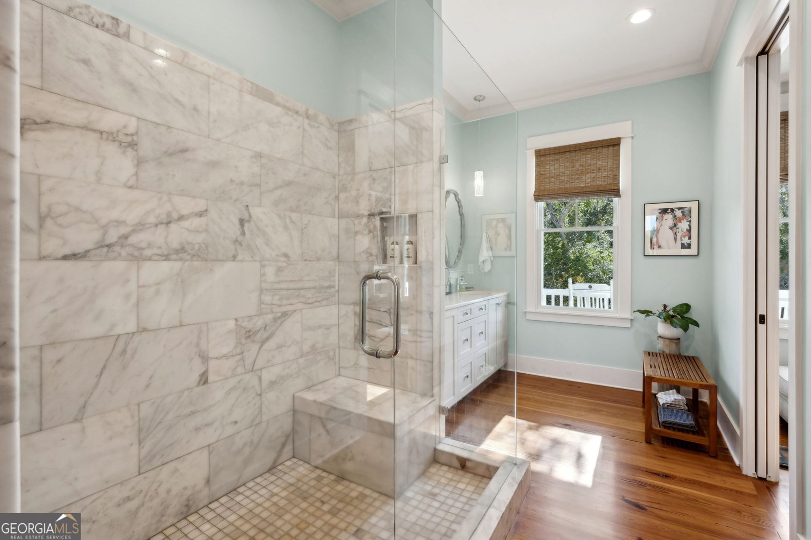 108 Sand Dollar Court St. Marys - Photo 14