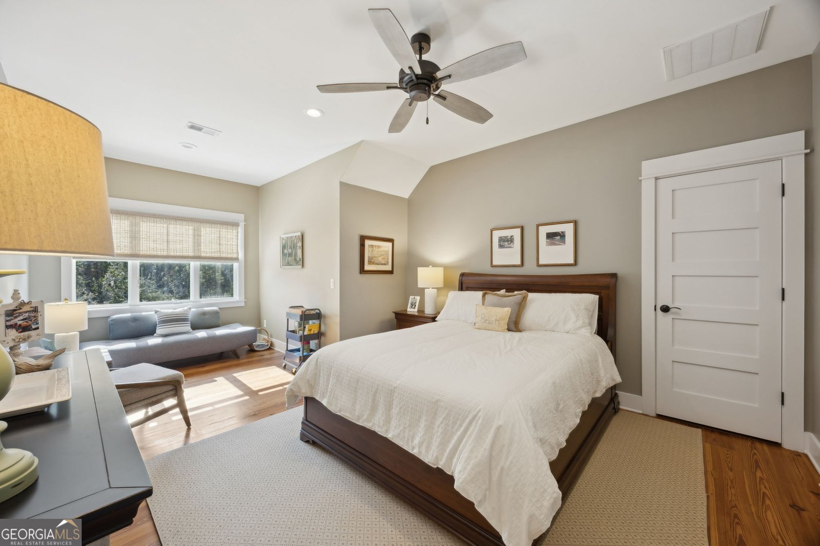 108 Sand Dollar Court St. Marys - Photo 15