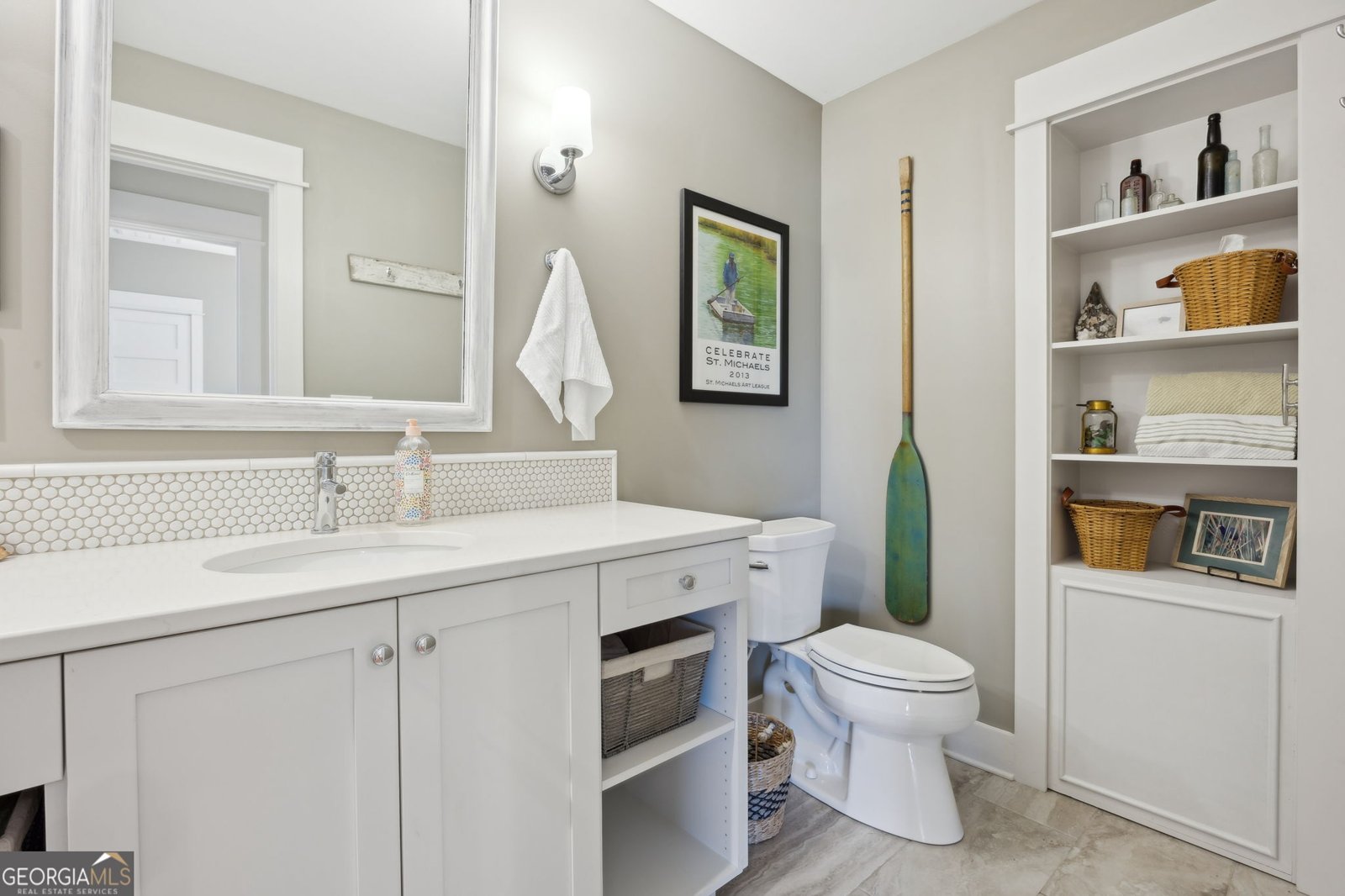 108 Sand Dollar Court St. Marys - Photo 17