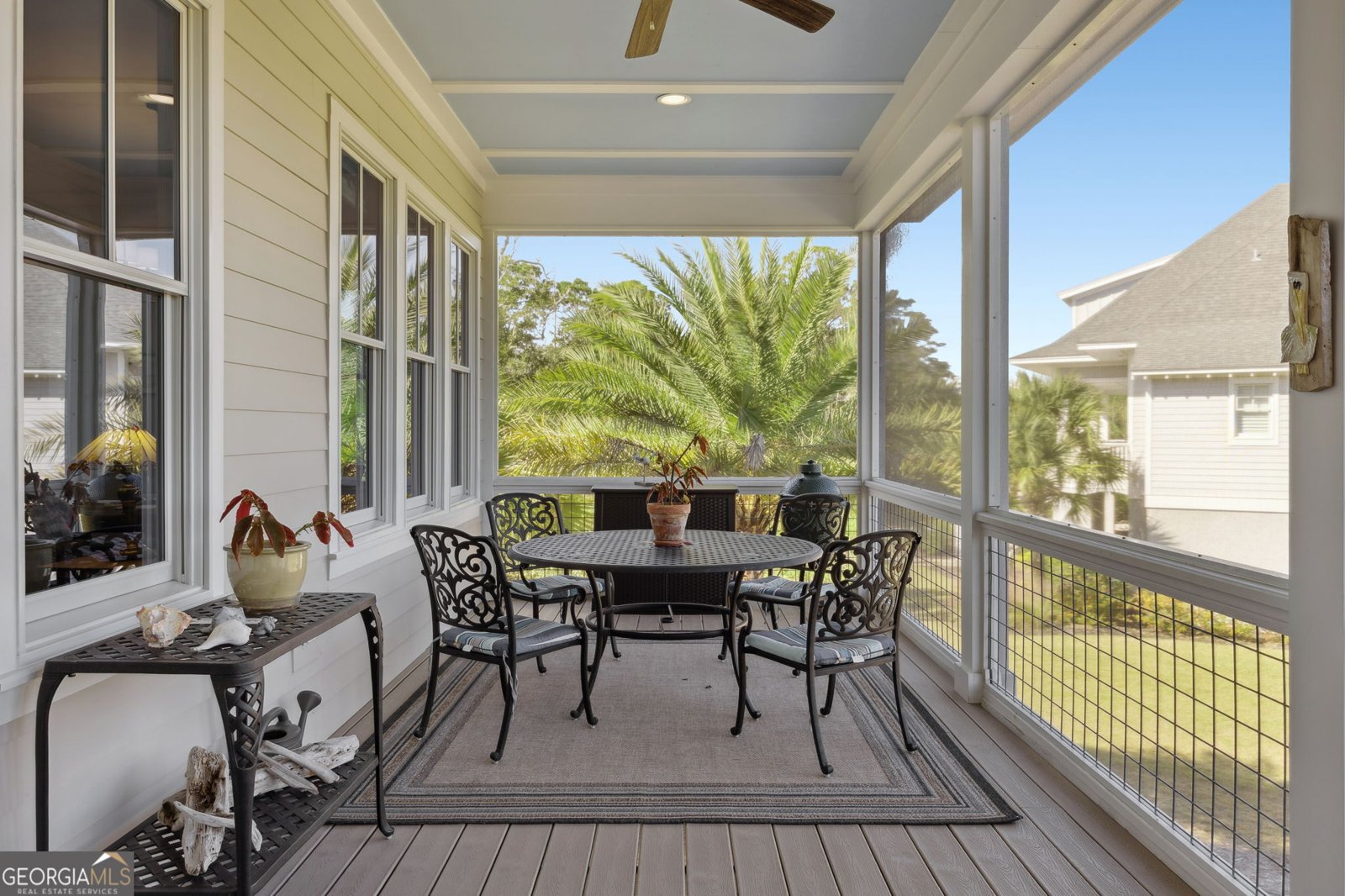 108 Sand Dollar Court St. Marys - Photo 20