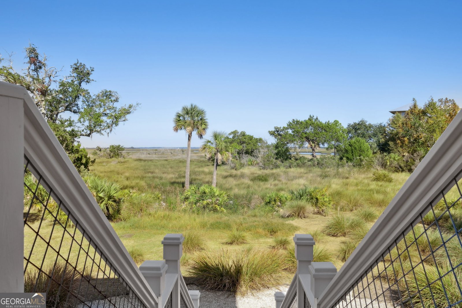 108 Sand Dollar Court St. Marys - Photo 21