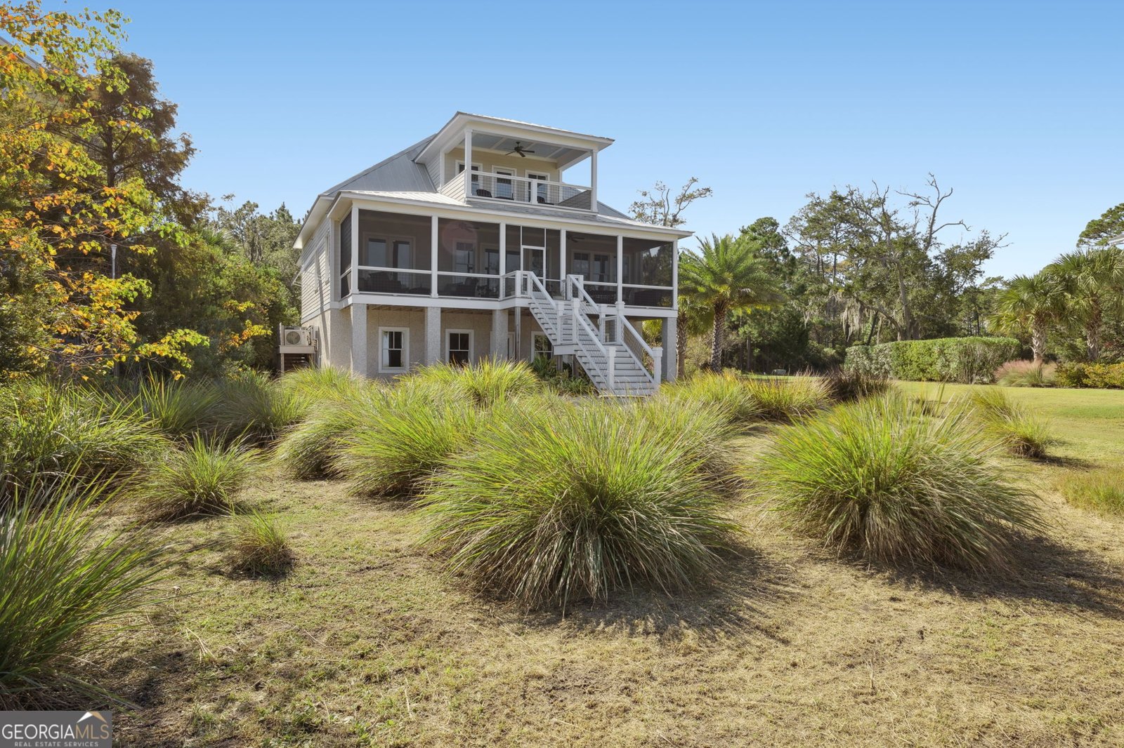 108 Sand Dollar Court St. Marys - Photo 23