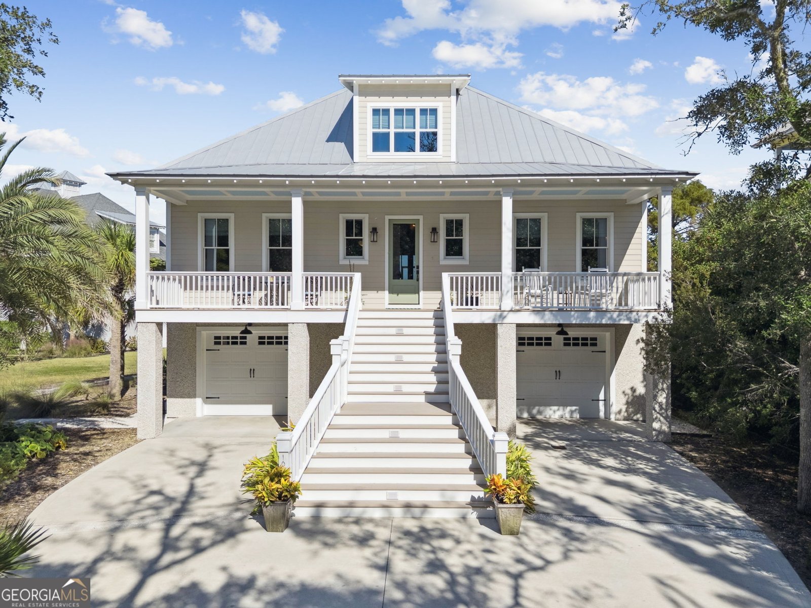 108 Sand Dollar Court St. Marys - Photo 24