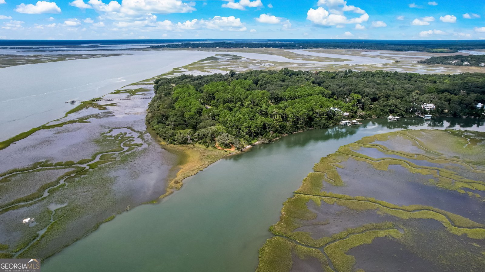 108 Sand Dollar Court St. Marys - Photo 36