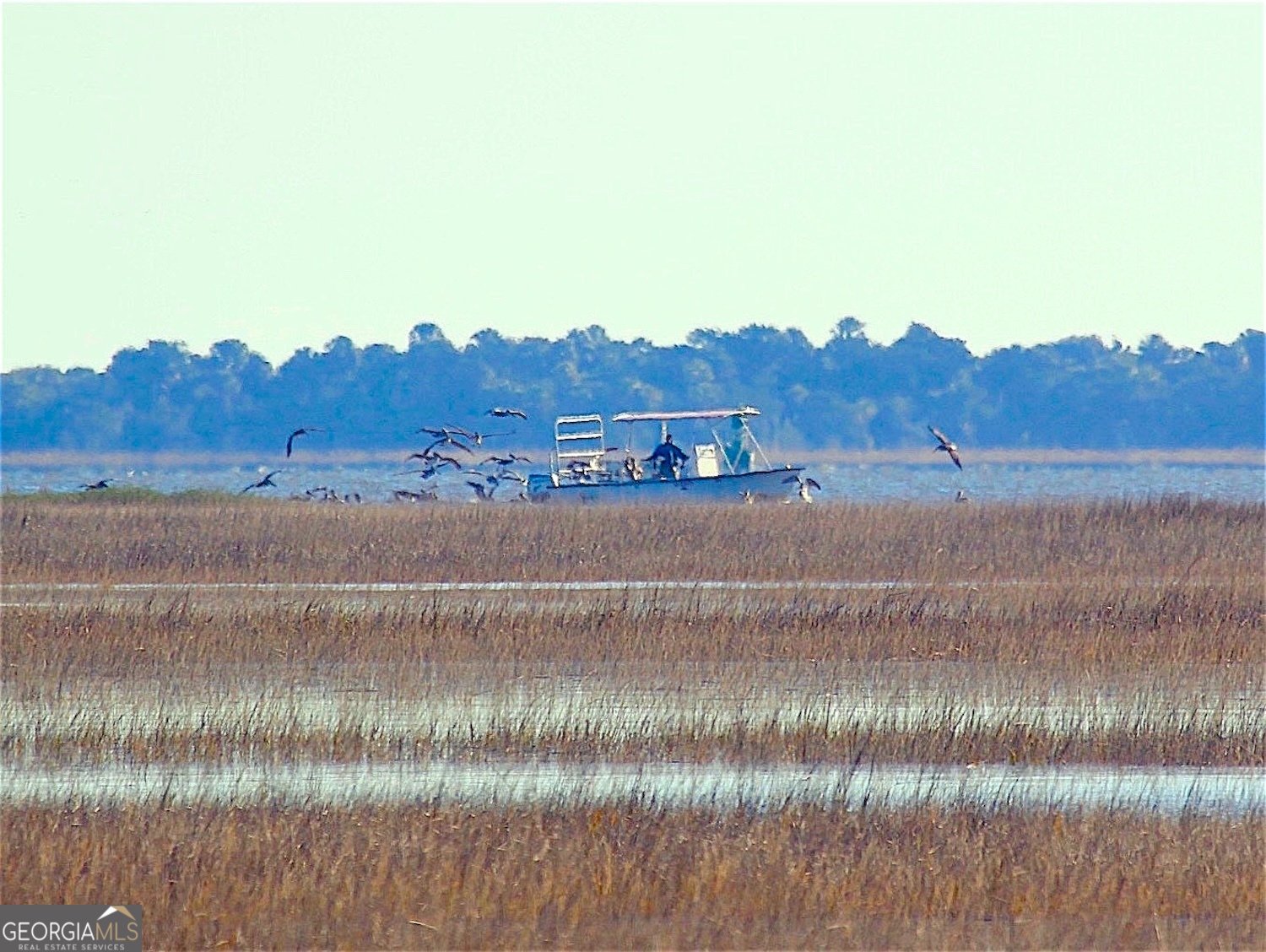 108 Sand Dollar Court St. Marys - Photo 38