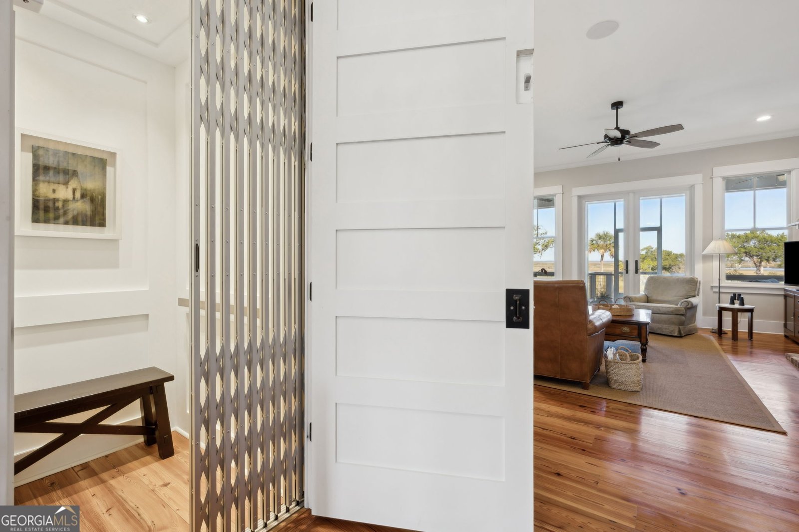 108 Sand Dollar Court St. Marys - Photo 7