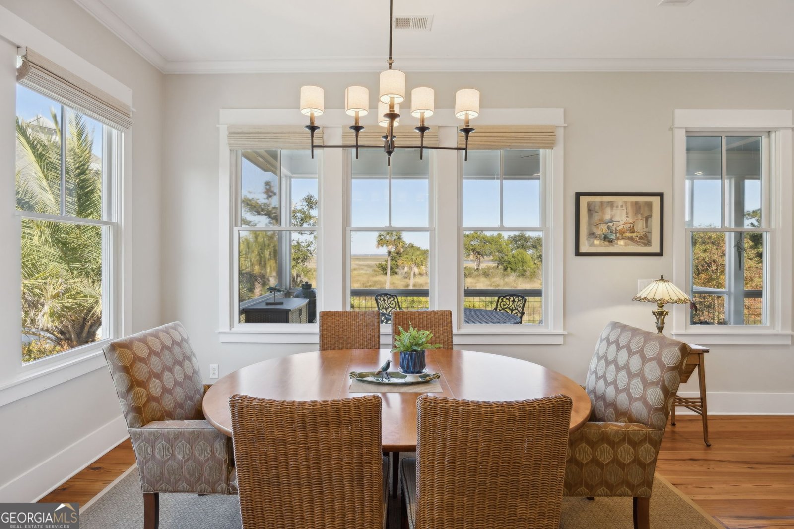 108 Sand Dollar Court St. Marys - Photo 8