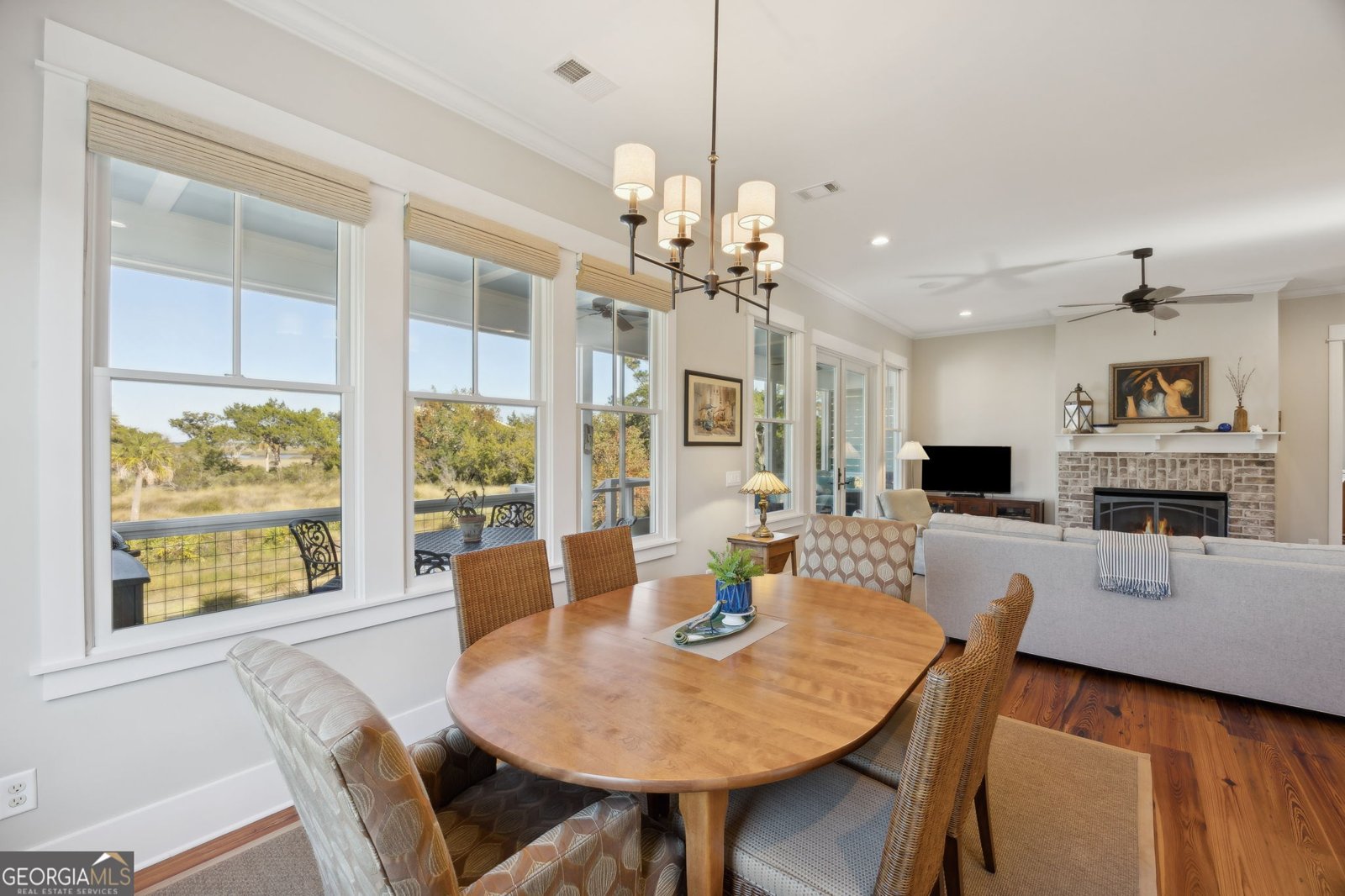 108 Sand Dollar Court St. Marys - Photo 9