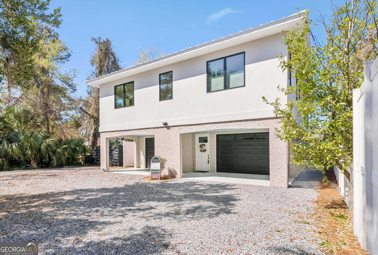 669 Arnold Lane St. Simons - Photo 1