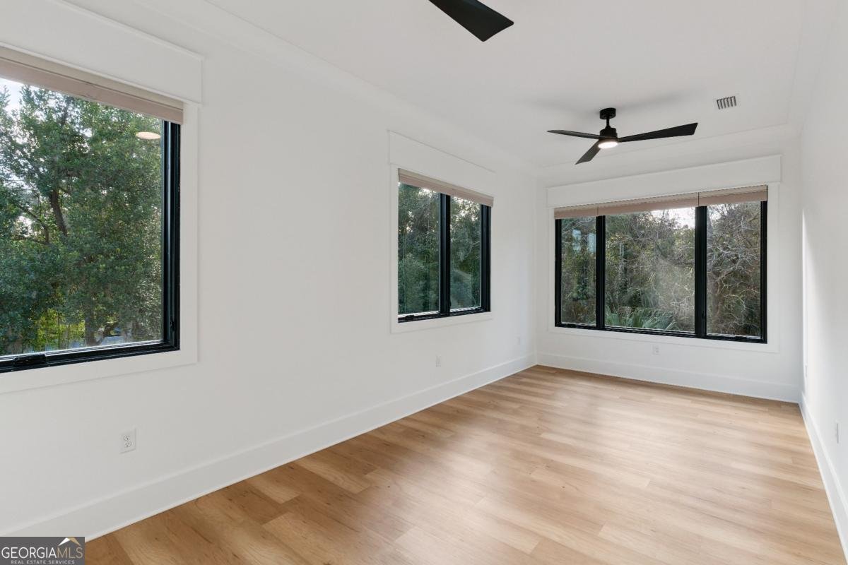 669 Arnold Lane St. Simons - Photo 10