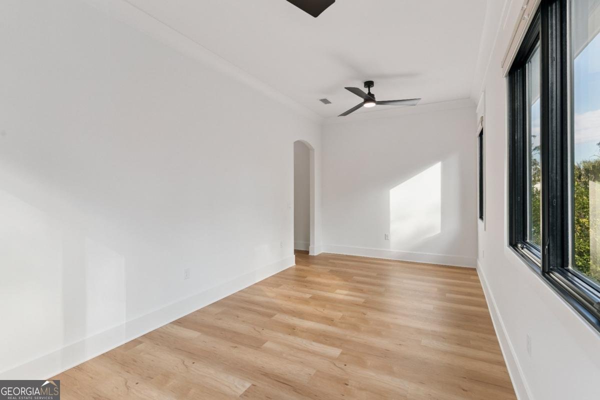 669 Arnold Lane St. Simons - Photo 11