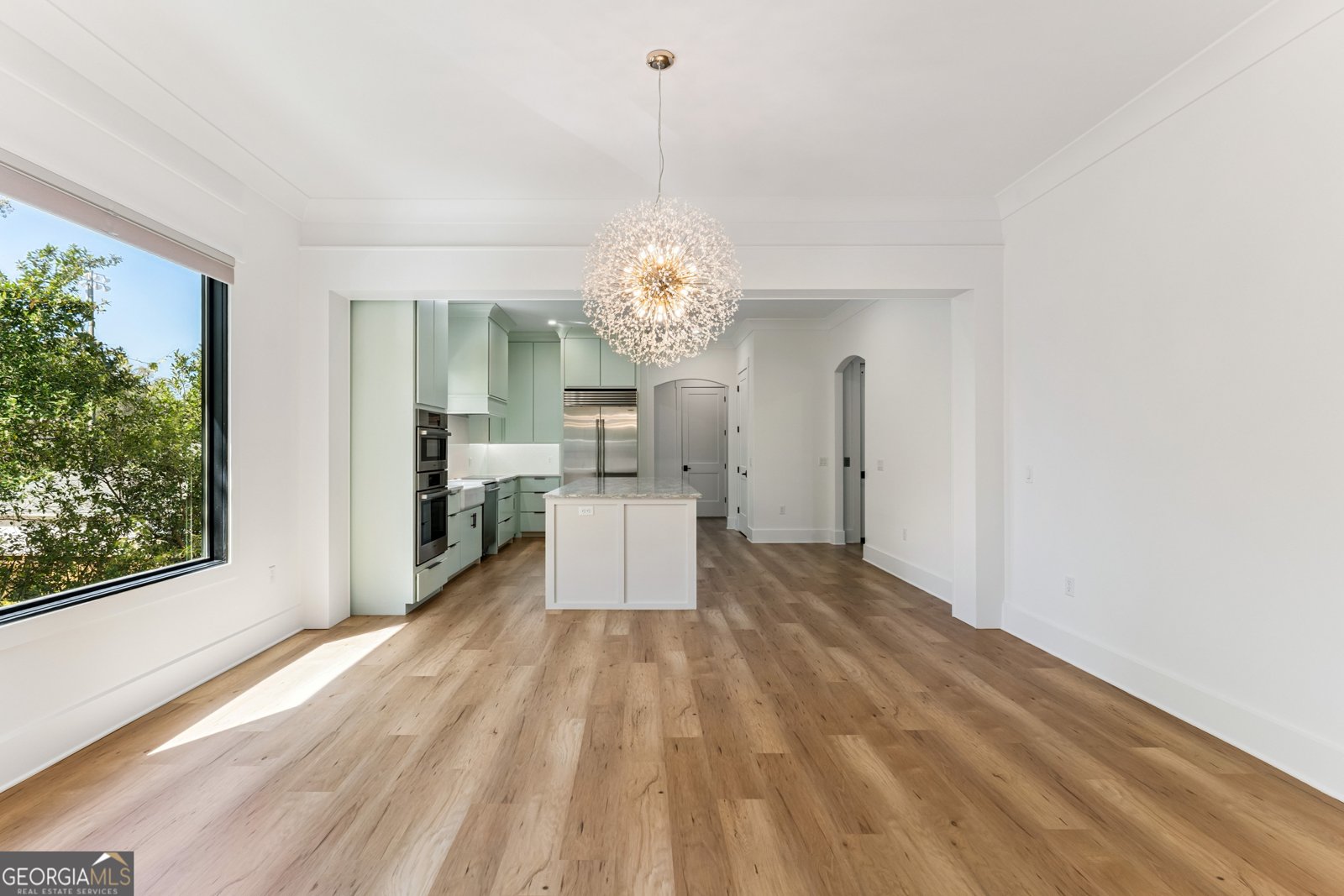 669 Arnold Lane St. Simons - Photo 12