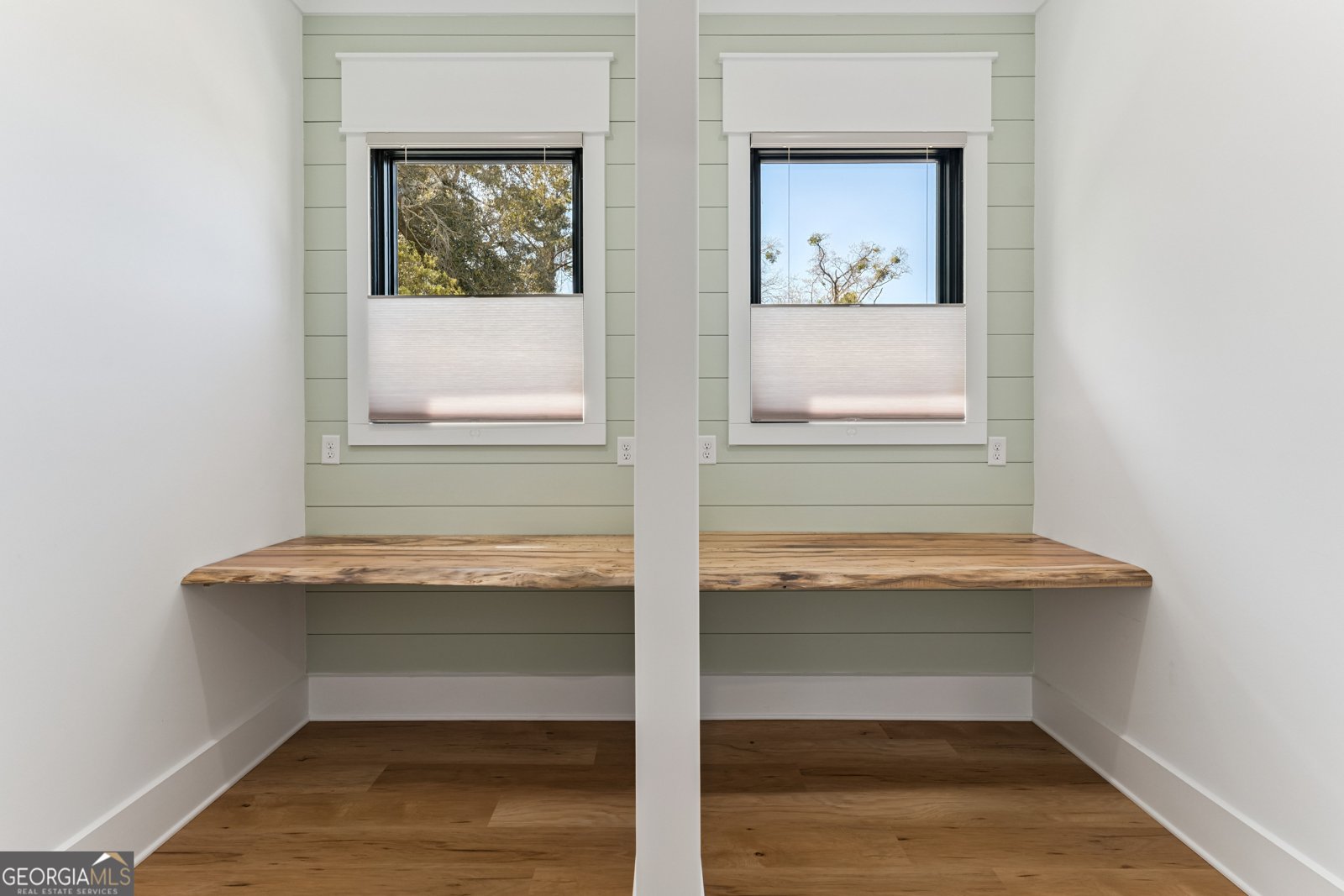 669 Arnold Lane St. Simons - Photo 13