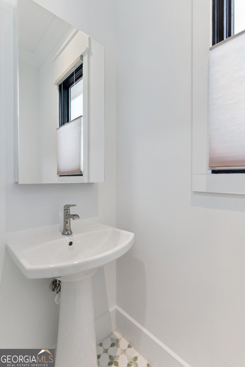 669 Arnold Lane St. Simons - Photo 14