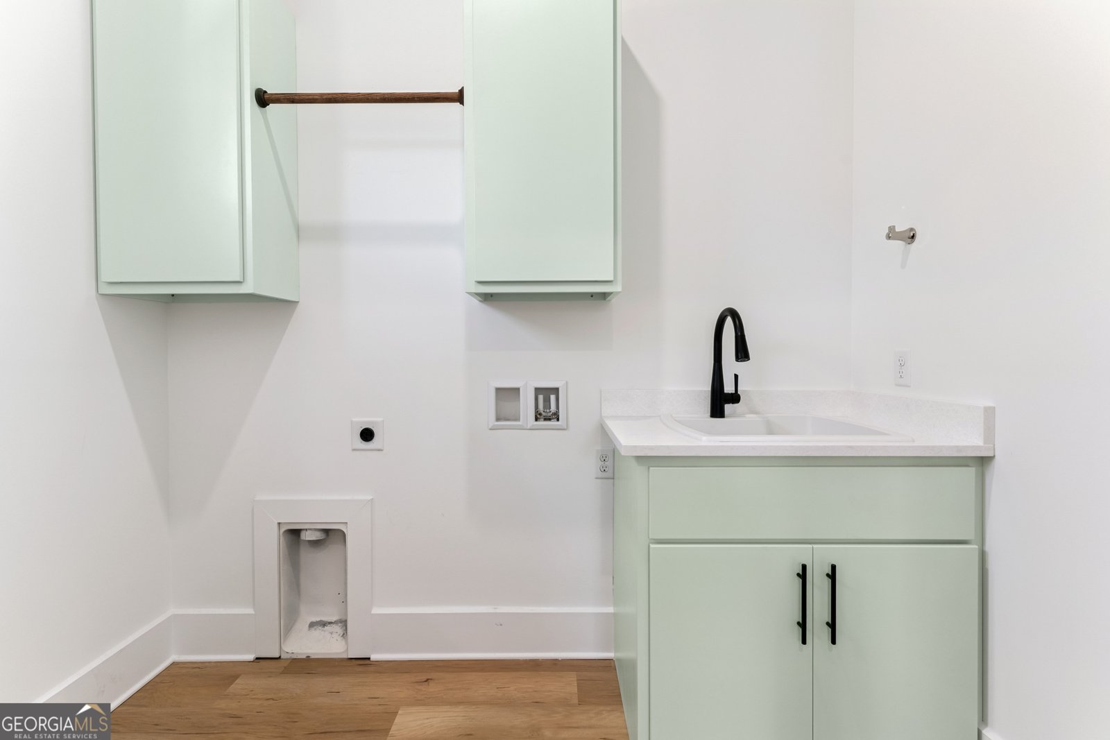 669 Arnold Lane St. Simons - Photo 15