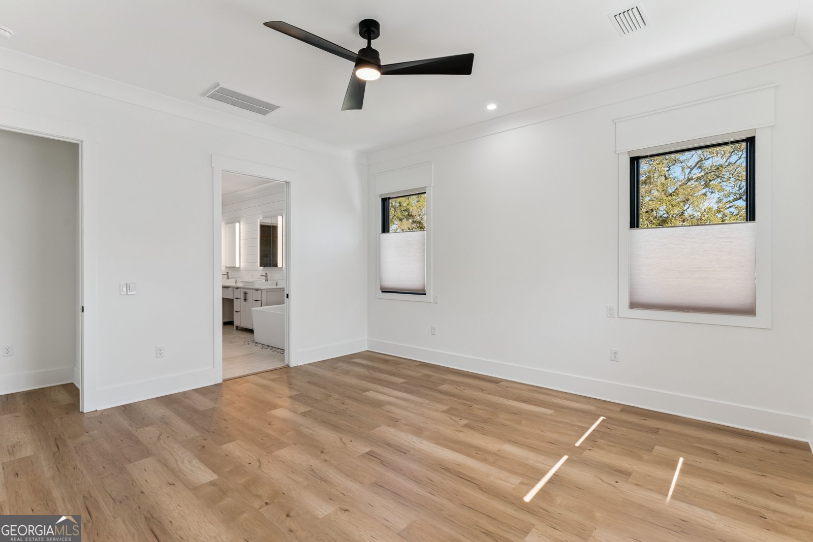 669 Arnold Lane St. Simons - Photo 16