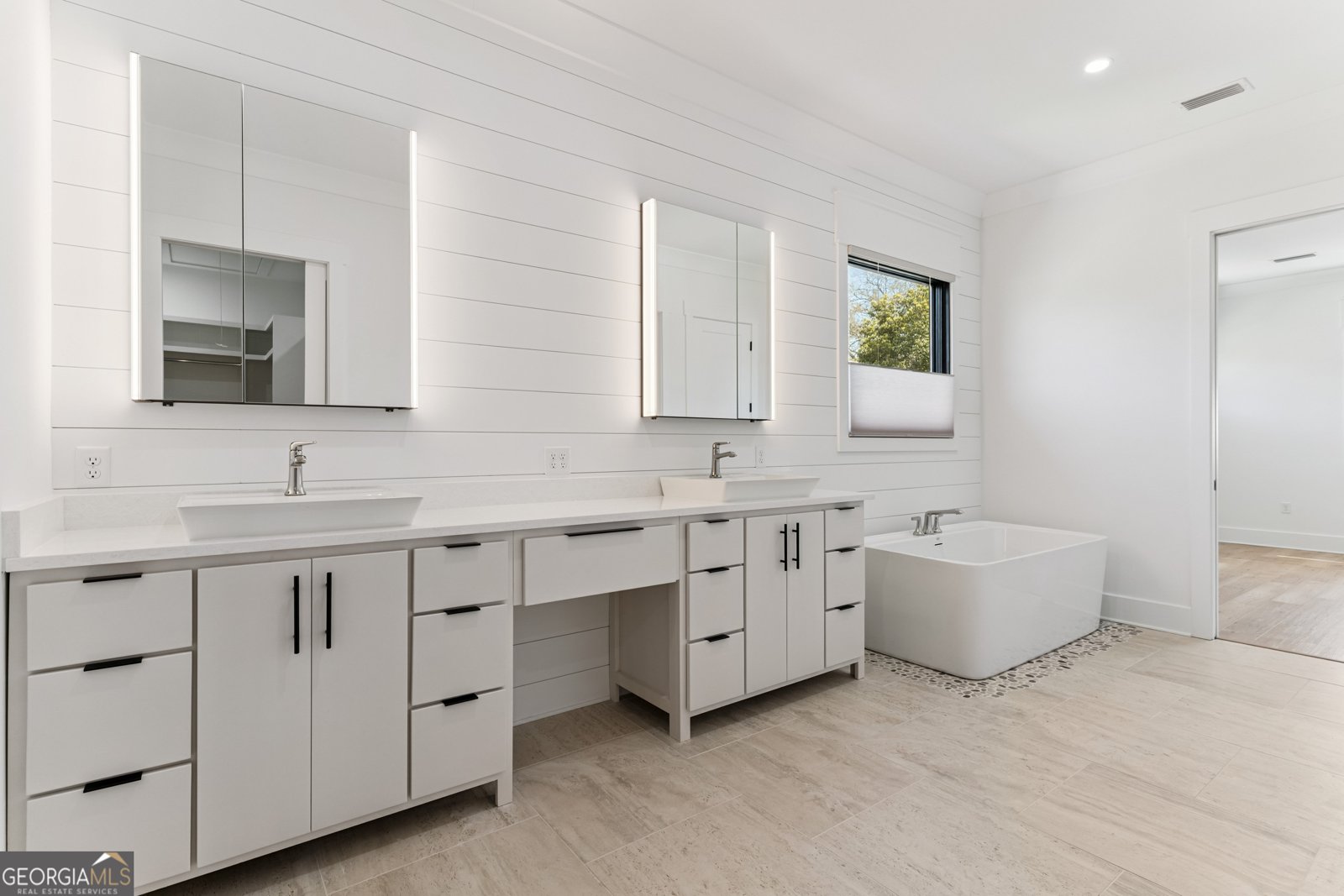 669 Arnold Lane St. Simons - Photo 17