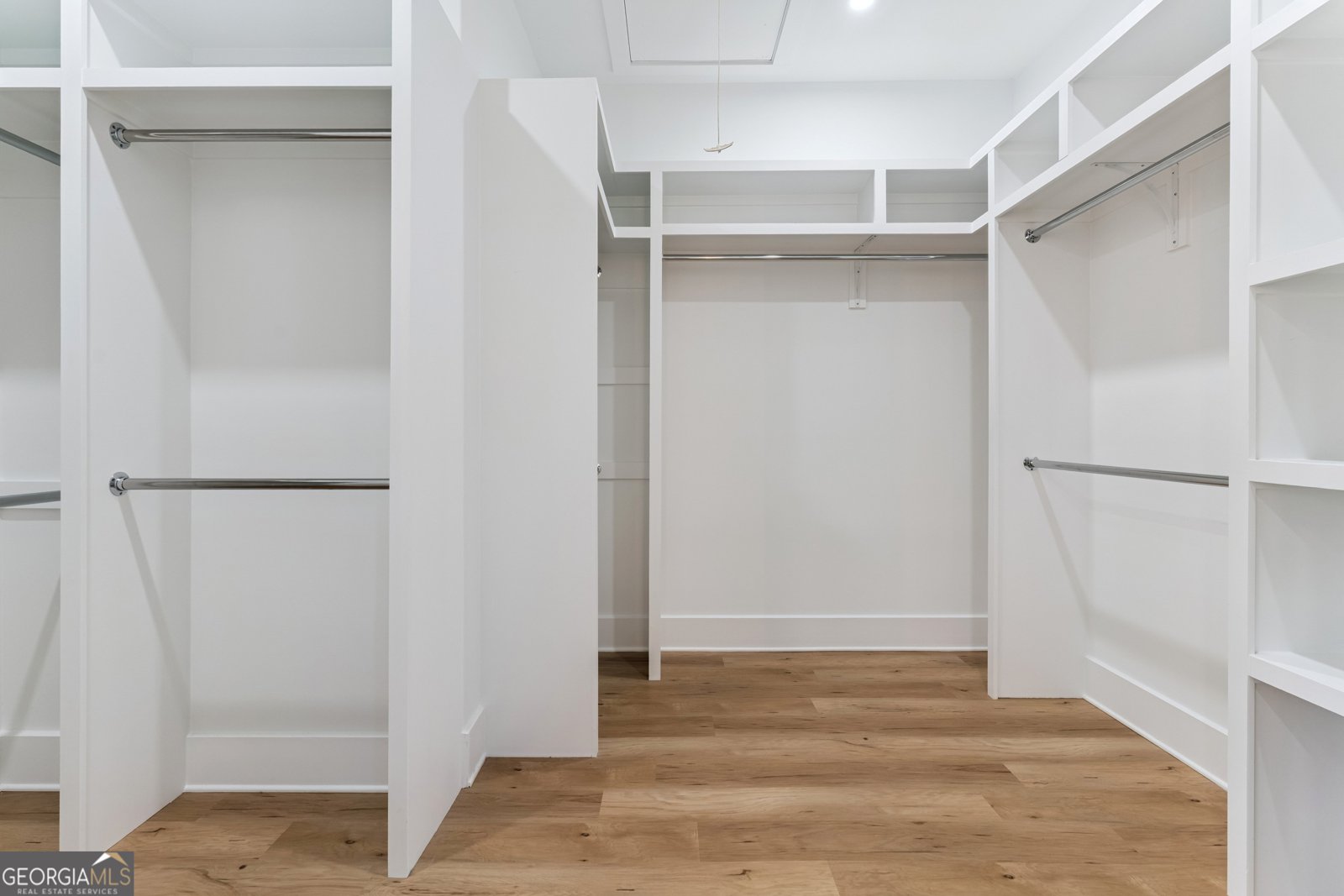 669 Arnold Lane St. Simons - Photo 18