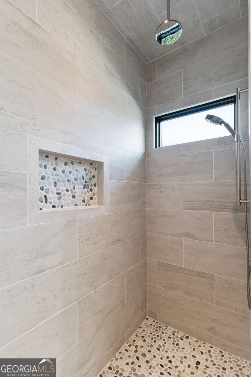 669 Arnold Lane St. Simons - Photo 19