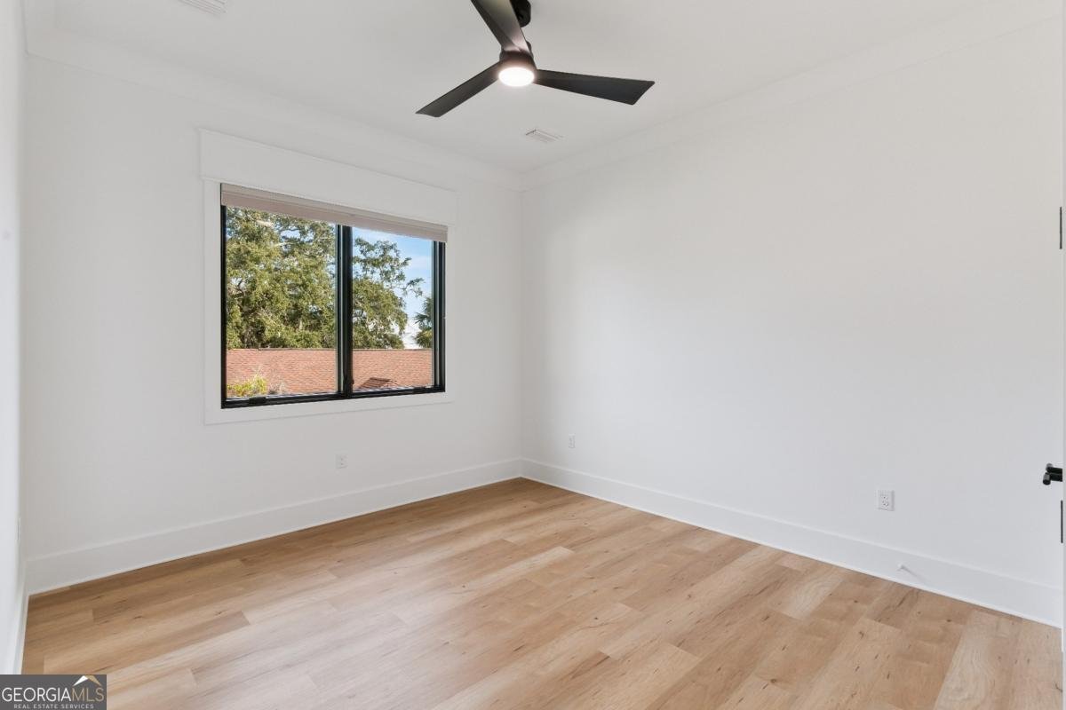 669 Arnold Lane St. Simons - Photo 20