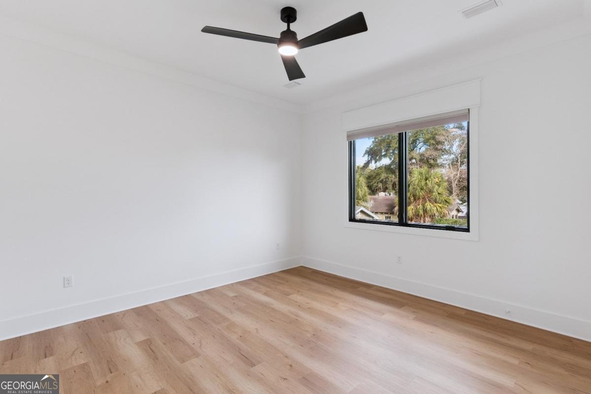 669 Arnold Lane St. Simons - Photo 22