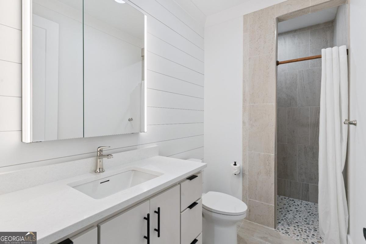 669 Arnold Lane St. Simons - Photo 23