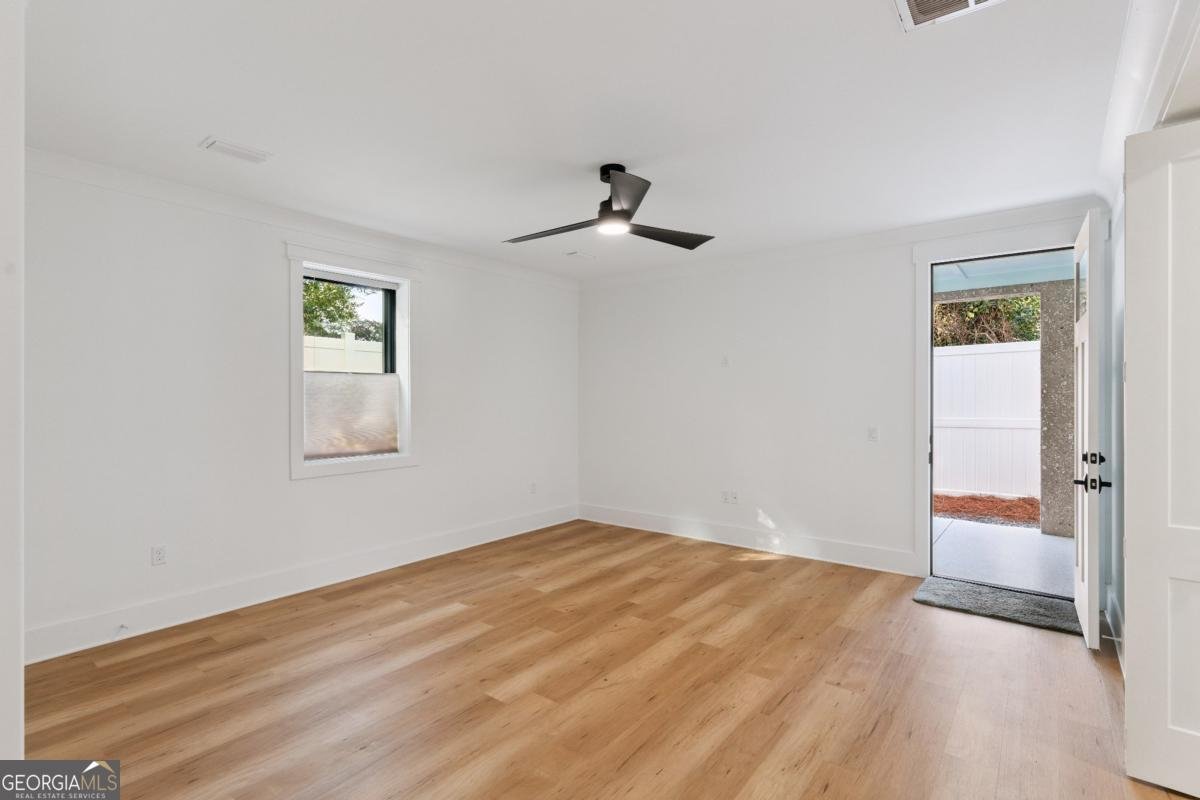 669 Arnold Lane St. Simons - Photo 24