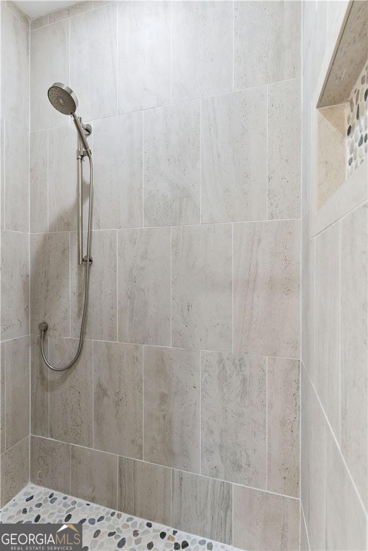 669 Arnold Lane St. Simons - Photo 25