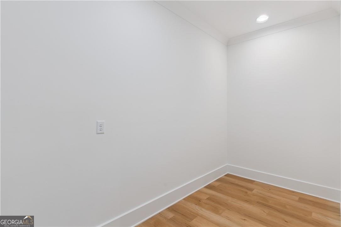 669 Arnold Lane St. Simons - Photo 26