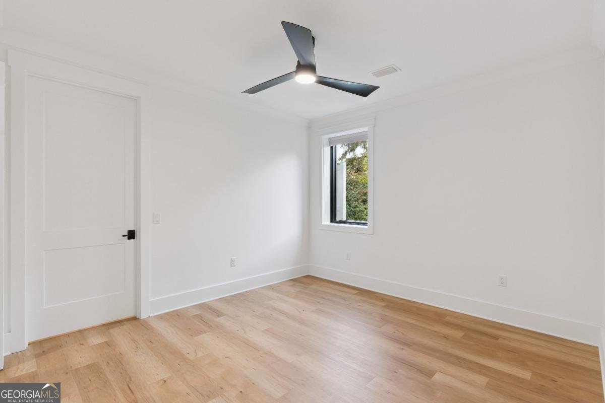 669 Arnold Lane St. Simons - Photo 27