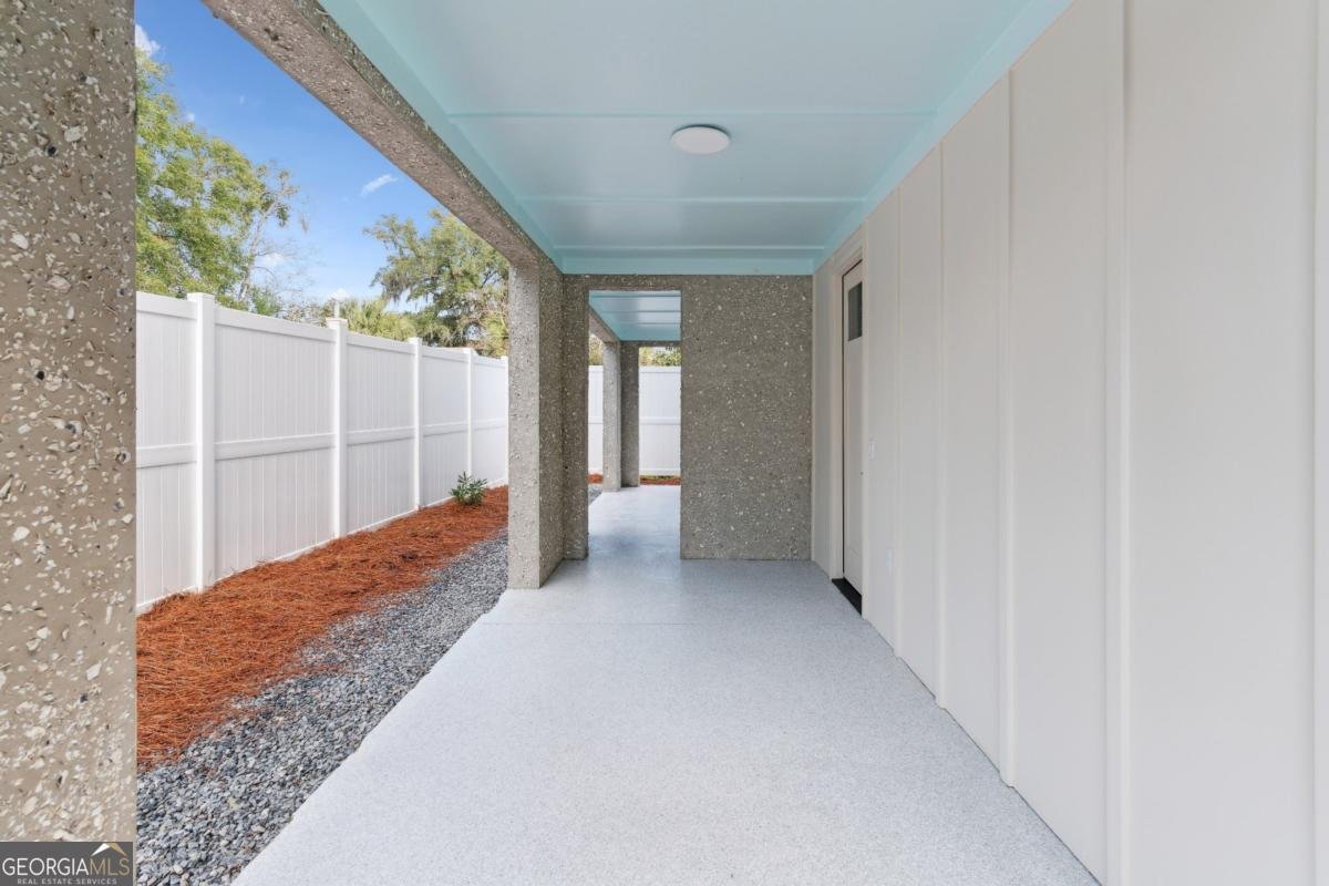 669 Arnold Lane St. Simons - Photo 28