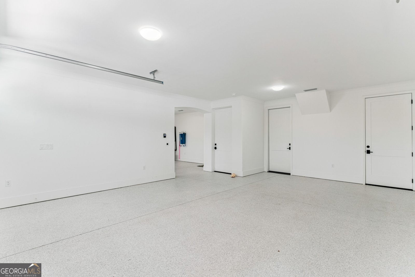 669 Arnold Lane St. Simons - Photo 29