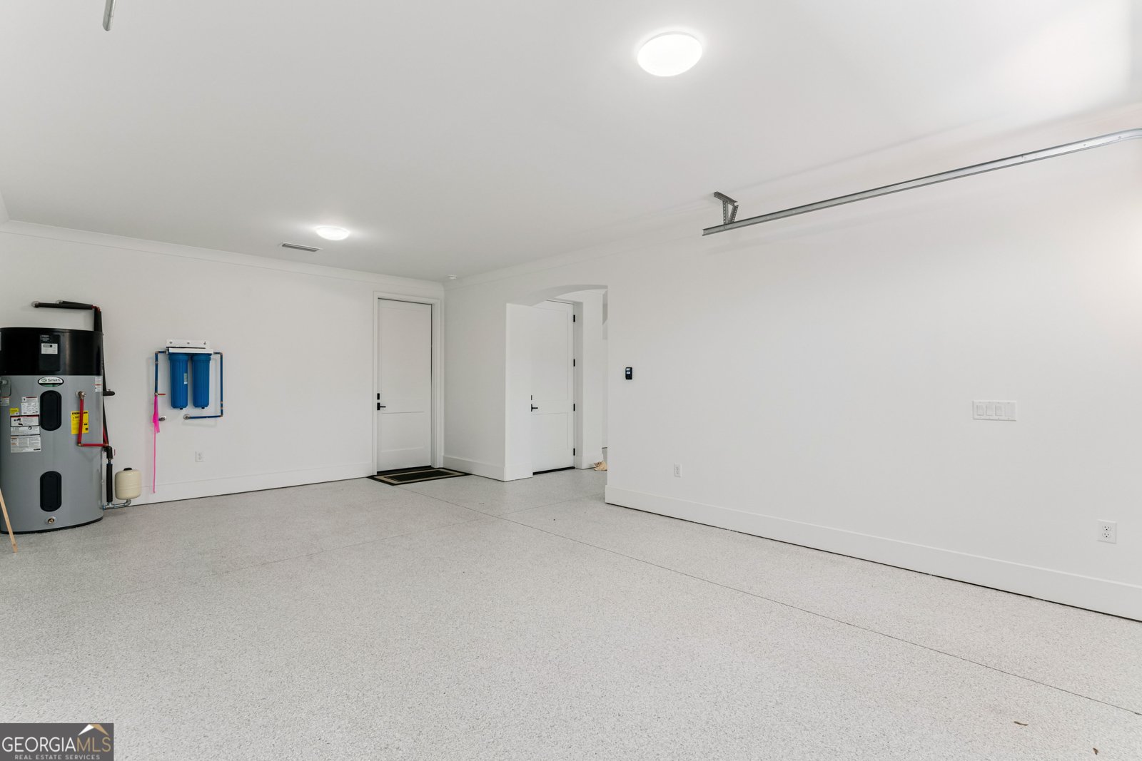 669 Arnold Lane St. Simons - Photo 30