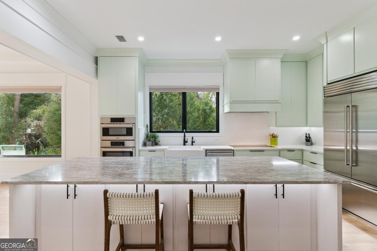 669 Arnold Lane St. Simons - Photo 6