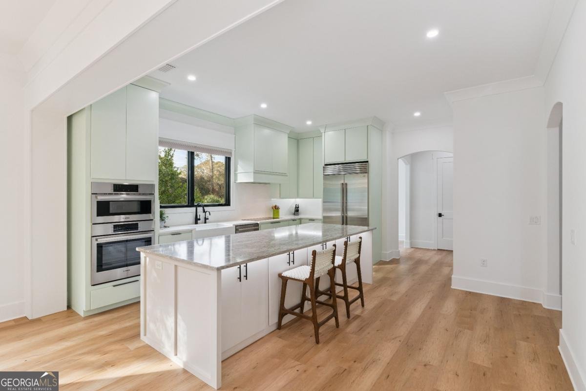 669 Arnold Lane St. Simons - Photo 7