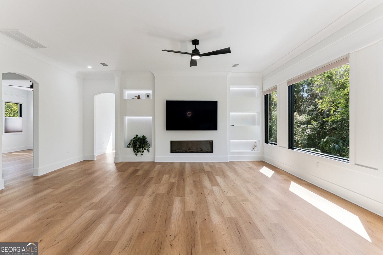 669 Arnold Lane St. Simons - Photo 9