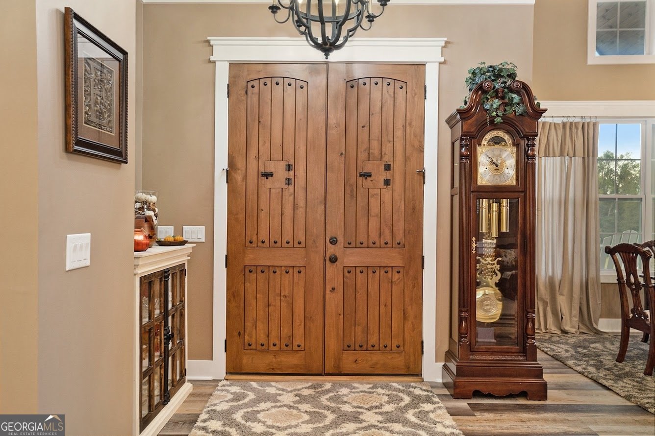 533 Buffalo Creek Road Carrollton - Photo 12