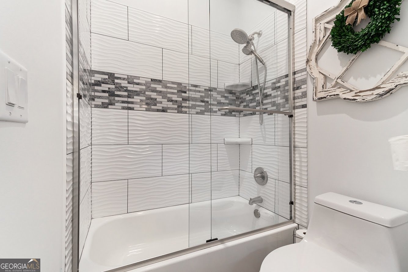 533 Buffalo Creek Road Carrollton - Photo 25