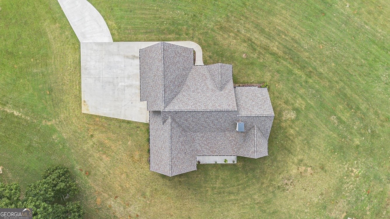 533 Buffalo Creek Road Carrollton - Photo 46