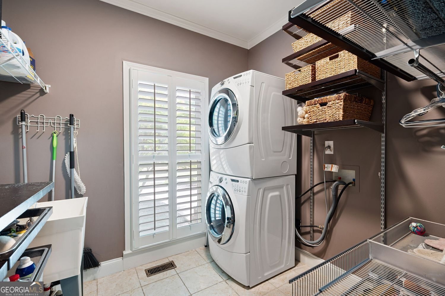 3045 Moss Stone Lane Marietta - Photo 26